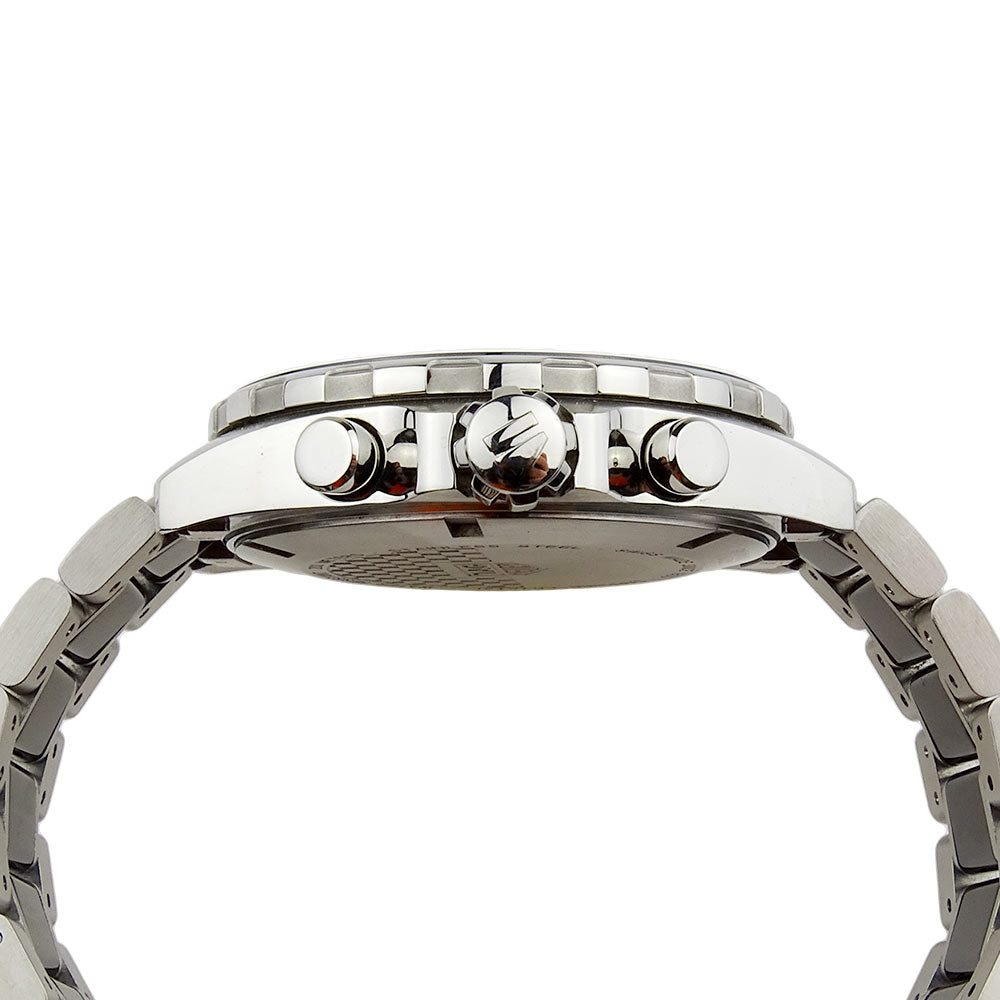 Tag Heuer Formula 1 CAZ1011