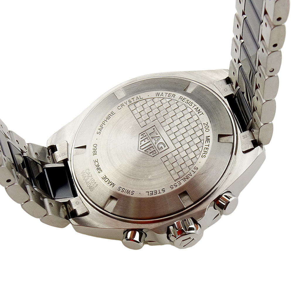 Tag Heuer Formula 1 CAZ1011