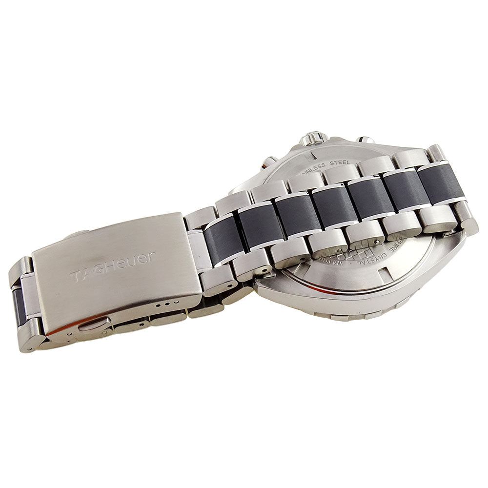 Tag Heuer Formula 1 CAZ1011