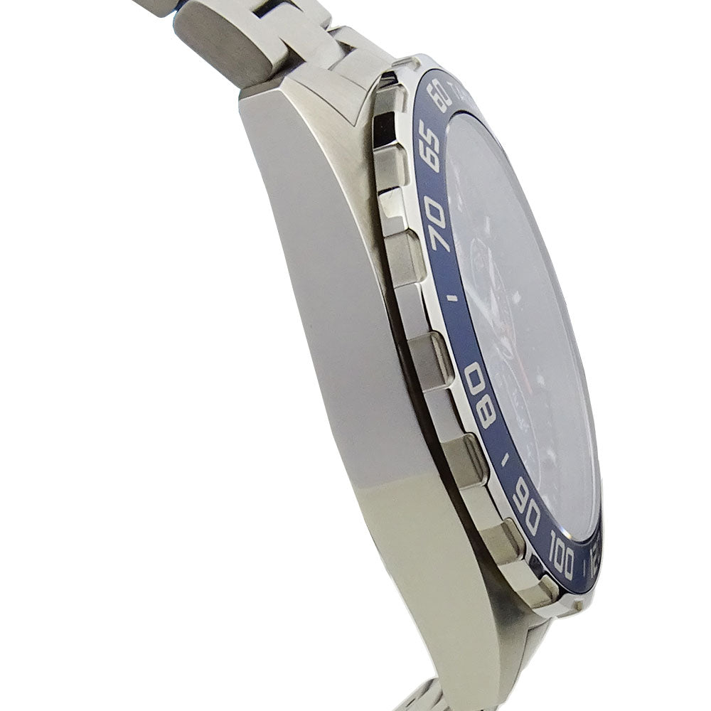 Tag Heuer Formula 1 Quartz Chrono CAZ1014.BA0842