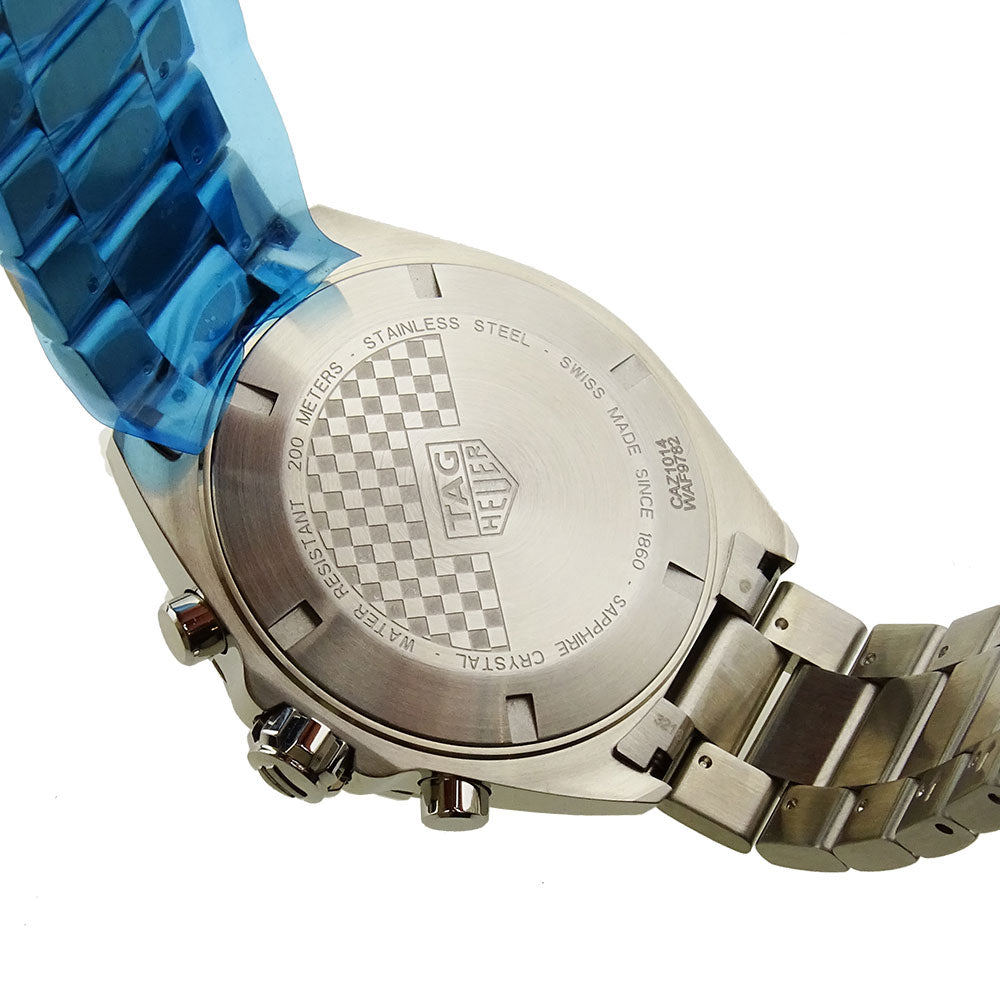 Tag Heuer Formula 1 Quartz Chrono CAZ1014.BA0842
