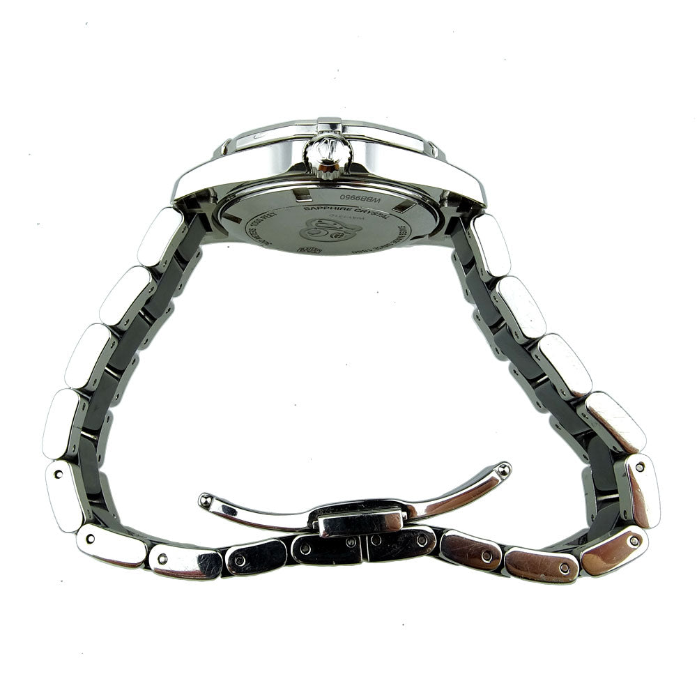Tag Heuer Lady Aquaracer Quartz WAY131C