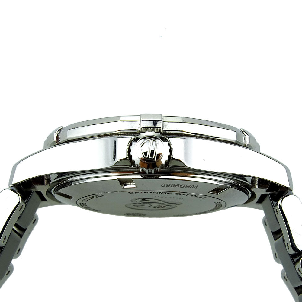 Tag Heuer Lady Aquaracer Quartz WAY131C