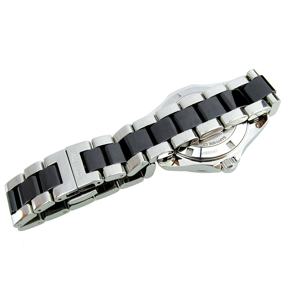 Tag Heuer Lady Aquaracer Quartz WAY131C