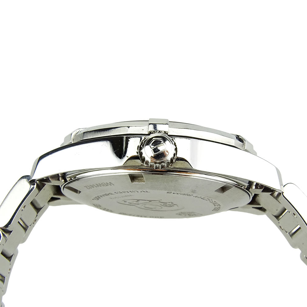 Tag Heuer Lady Aquaracer Quartz WAY1312