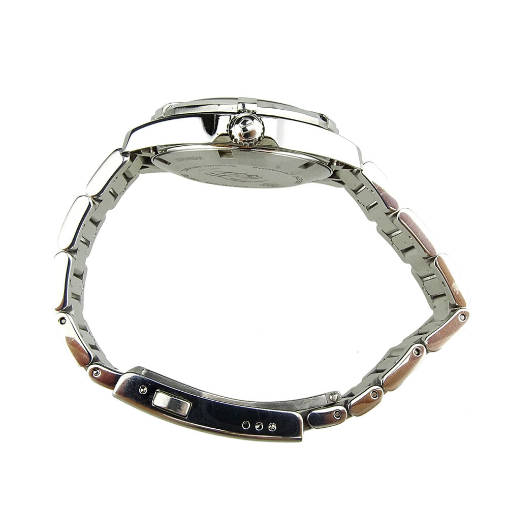 Tag Heuer Lady Aquaracer Quartz WAY1312
