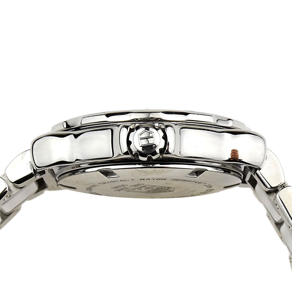 Tag Heuer Lady F1 Sparkling WAH1315