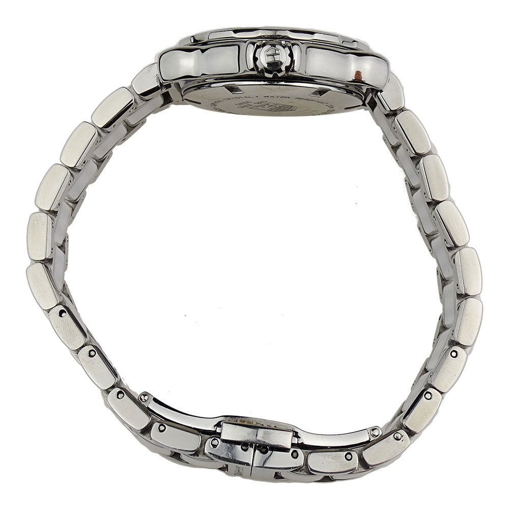 Tag Heuer Lady F1 Sparkling WAH1315