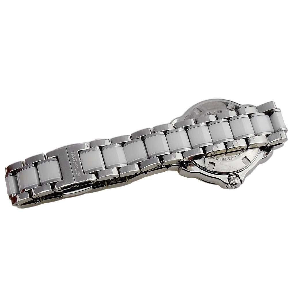 Tag Heuer Lady F1 Sparkling WAH1315
