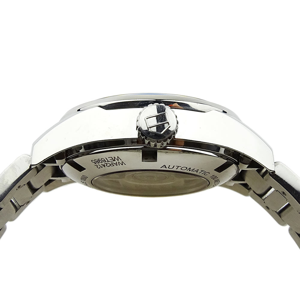 Tag Heuer Carrera Lady WAR2412