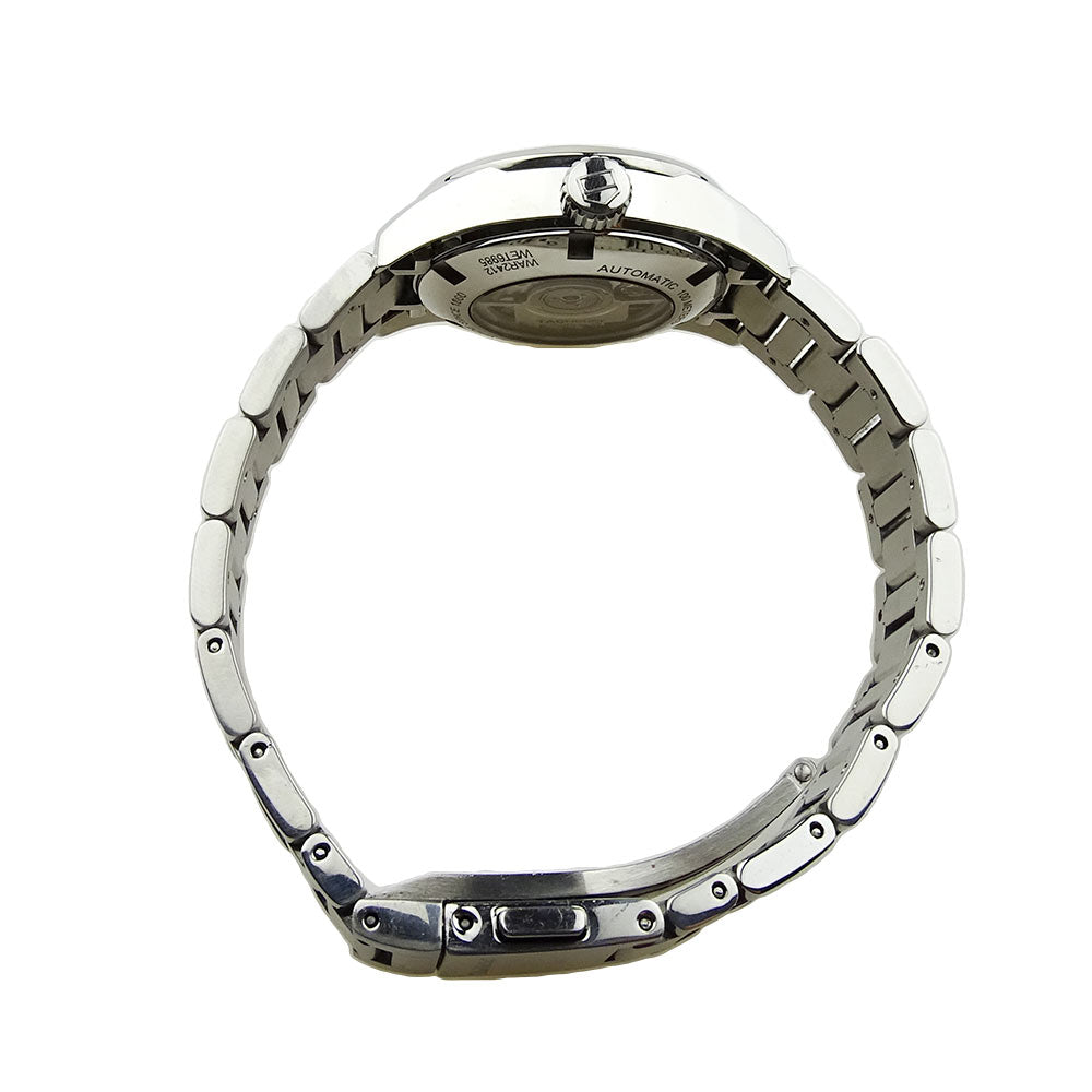 Tag Heuer Carrera Lady WAR2412