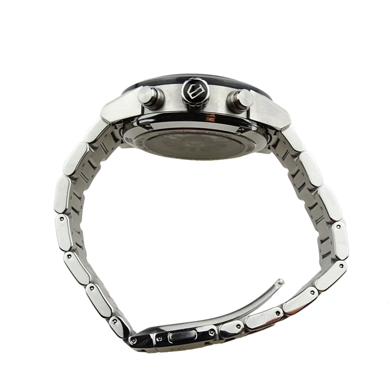 Tag Heuer Carrera Heuer 01 CAR201Z