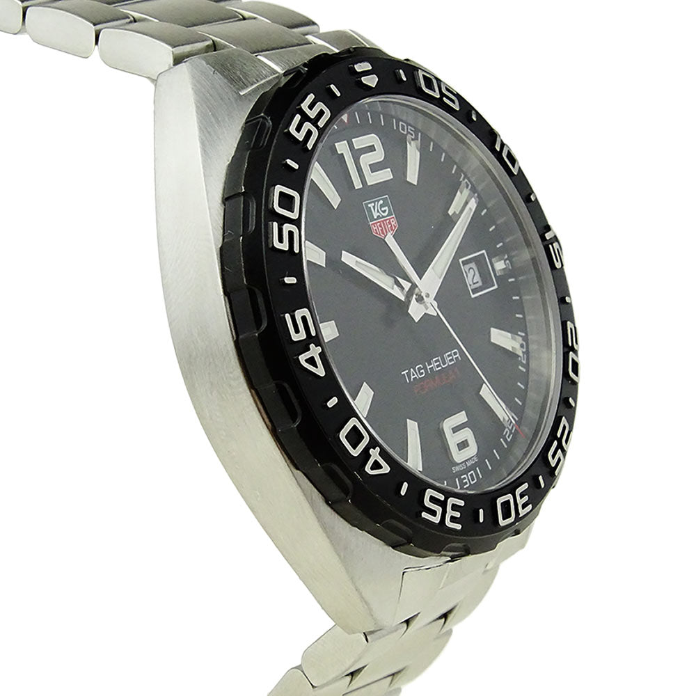Tag Heuer Formula 1 Quartz WAZ1110