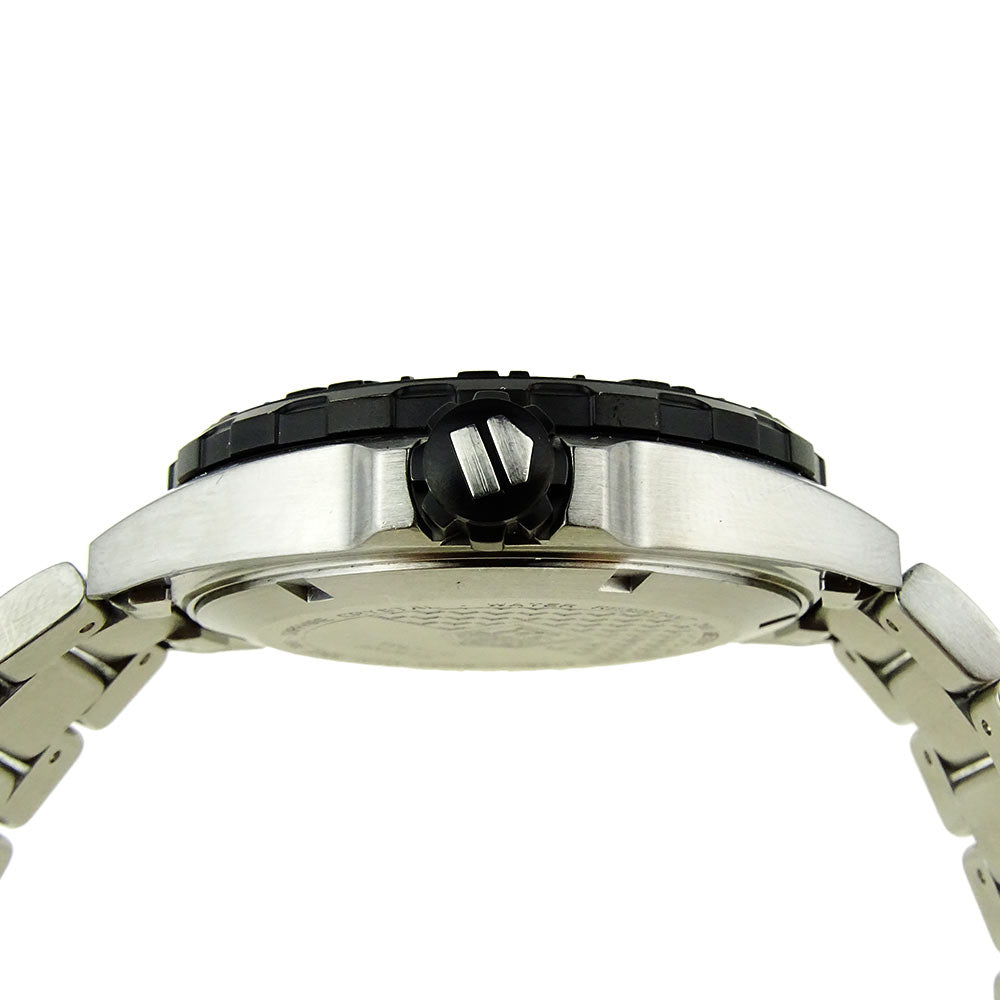 Tag Heuer Formula 1 Quartz WAZ1110
