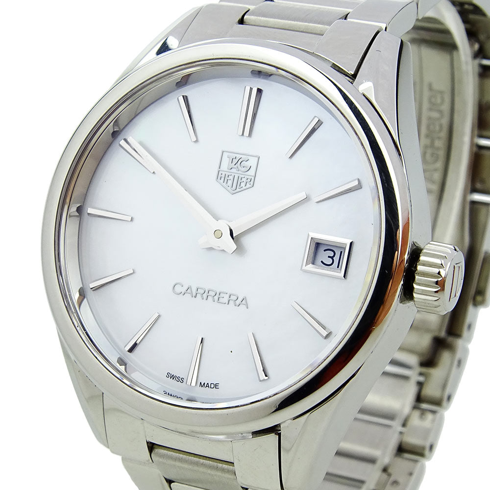 Tag Heuer Lady Carrera WAR1311