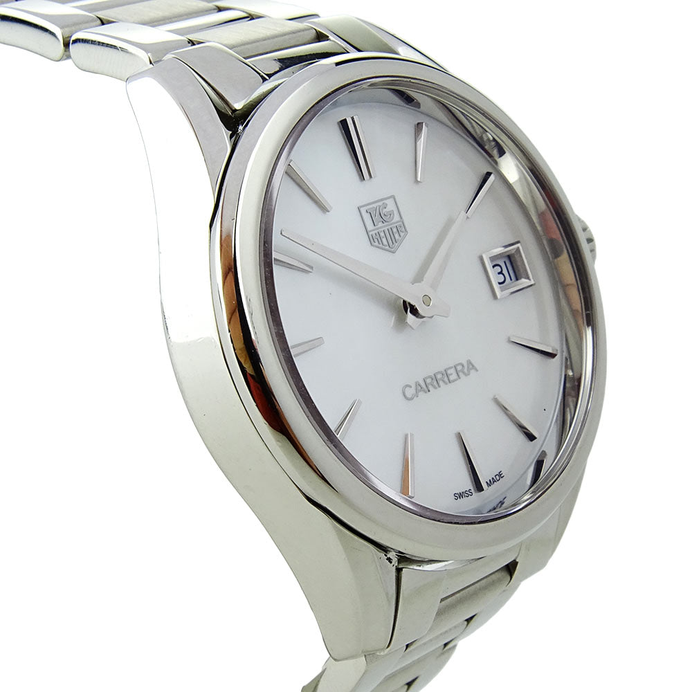 Tag Heuer Lady Carrera WAR1311