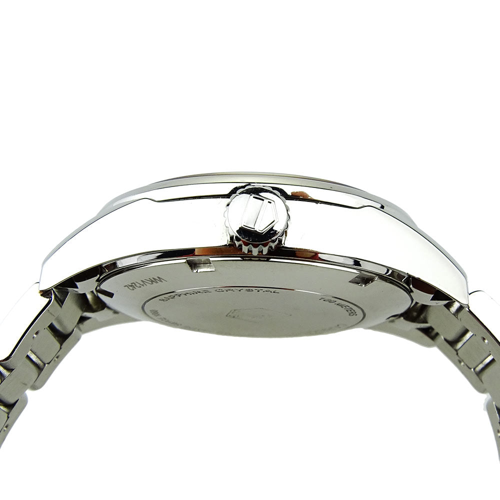 Tag Heuer Lady Carrera WAR1311
