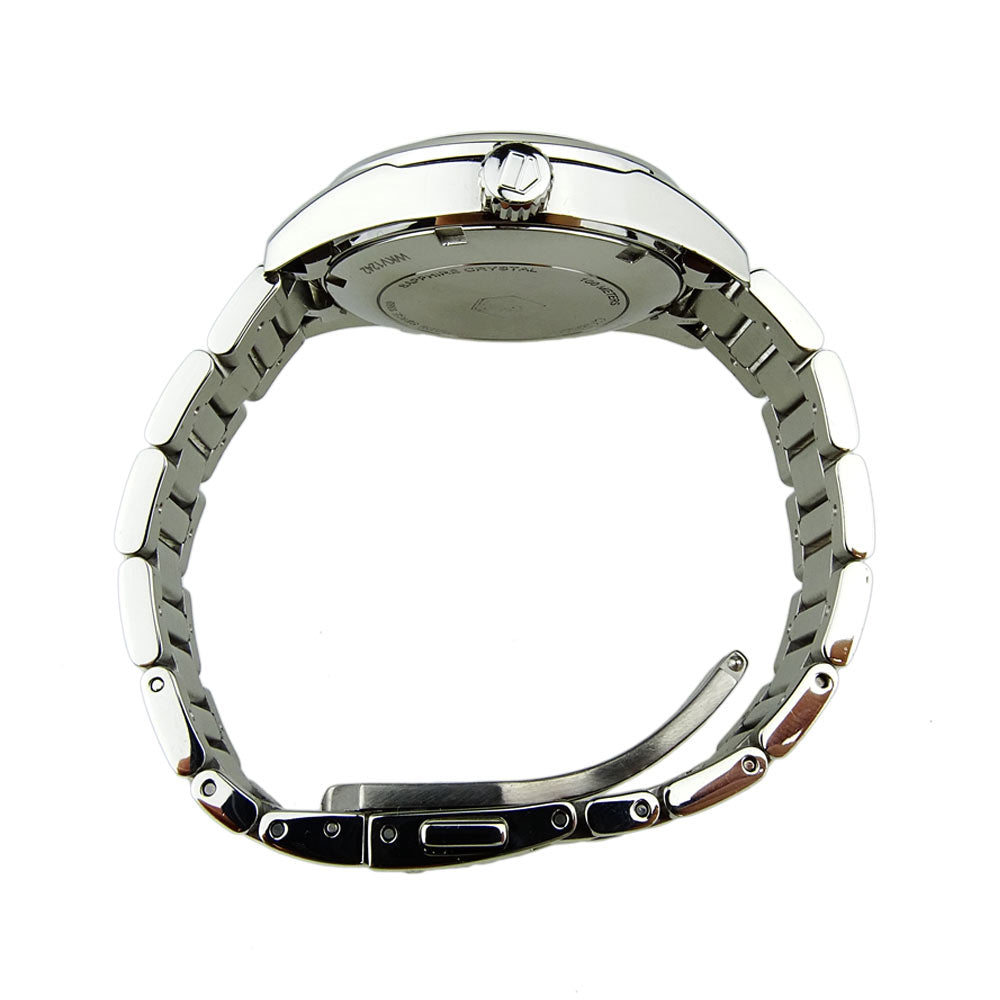 Tag Heuer Lady Carrera WAR1311