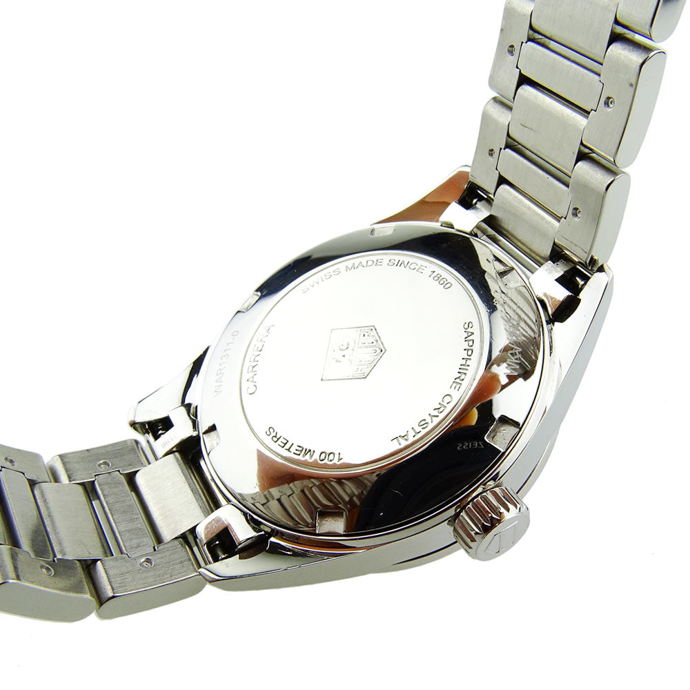 Tag Heuer Lady Carrera WAR1311