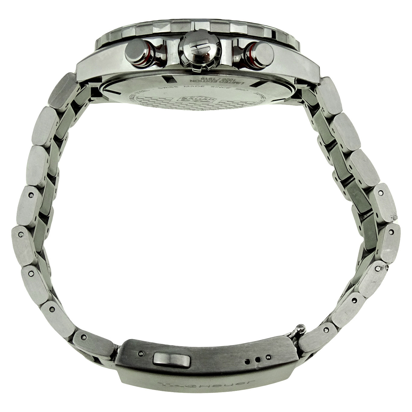 Tag Heuer Formula 1 CAZ101C