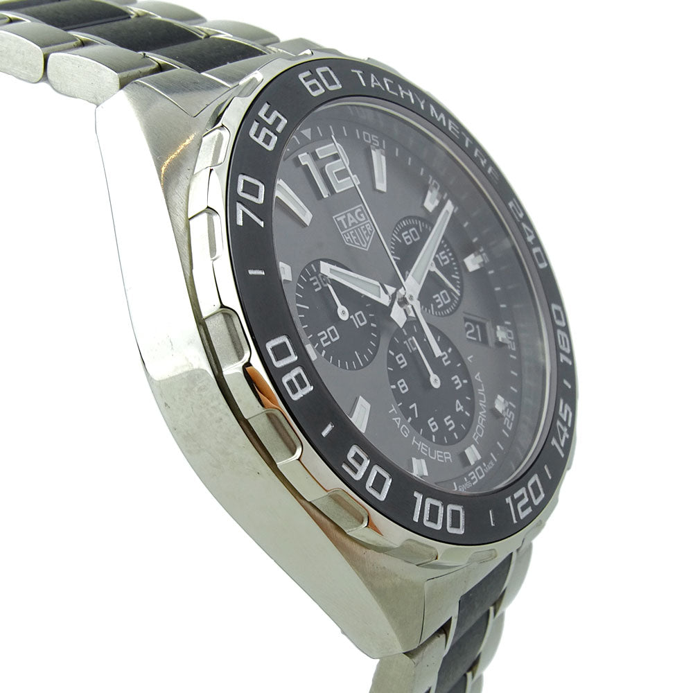 Tag Heuer Formula 1 CAZ1011