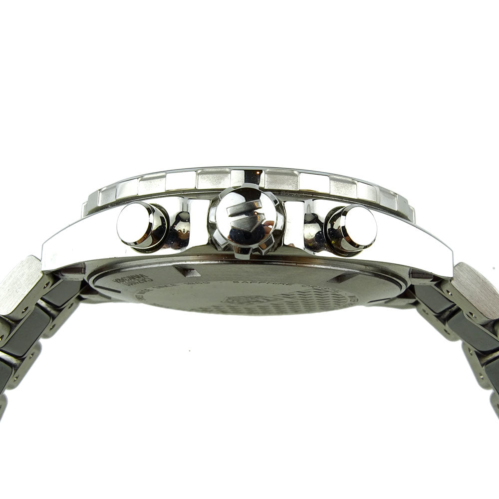 Tag Heuer Formula 1 CAZ1011