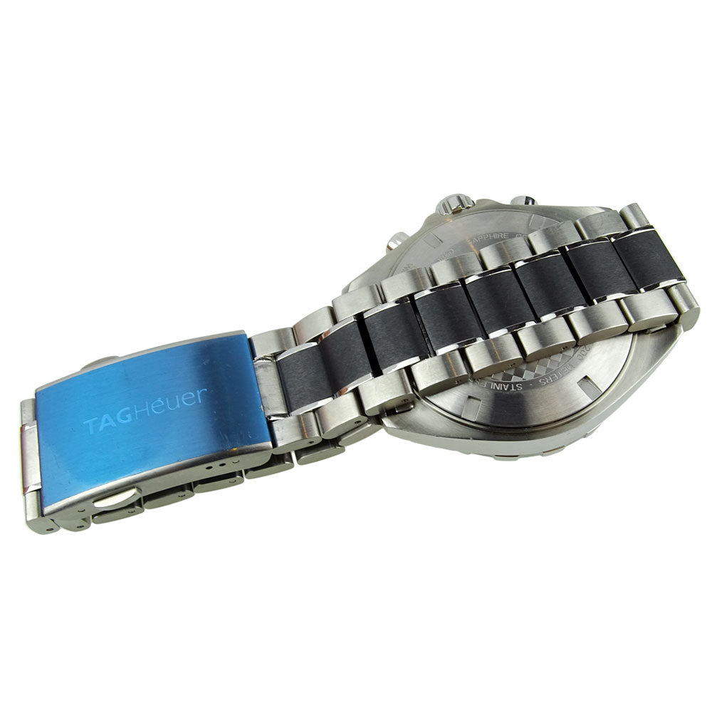 Tag Heuer Formula 1 CAZ1011