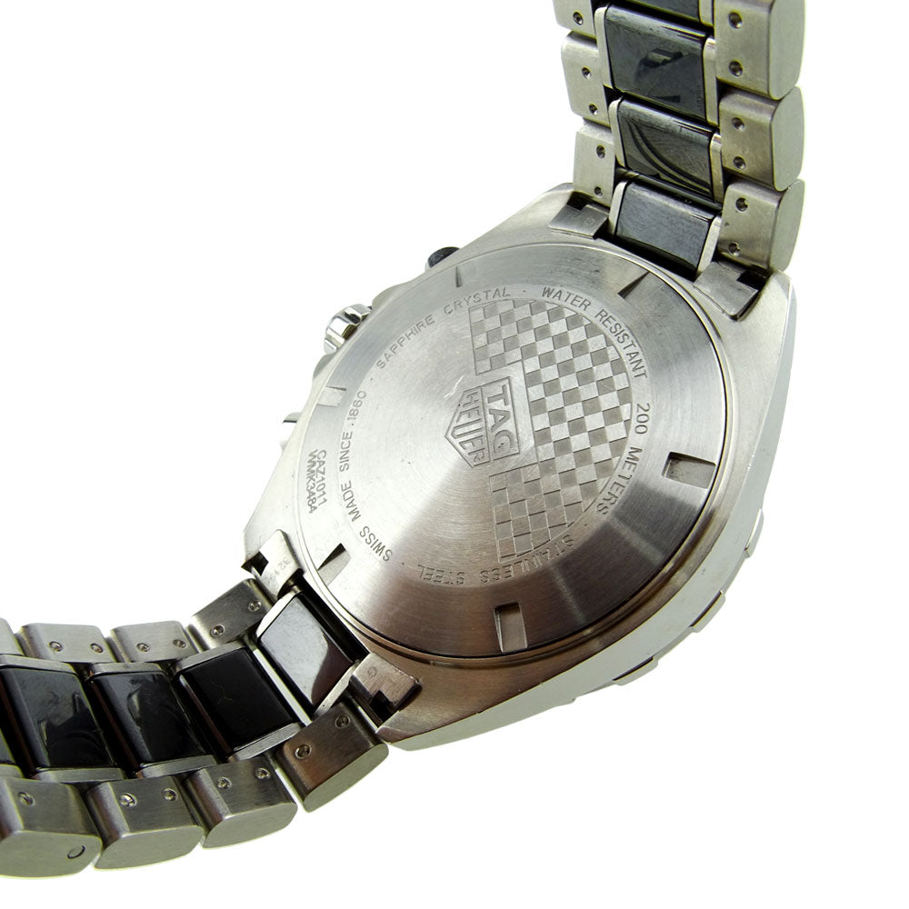 Tag Heuer Formula 1 CAZ1011