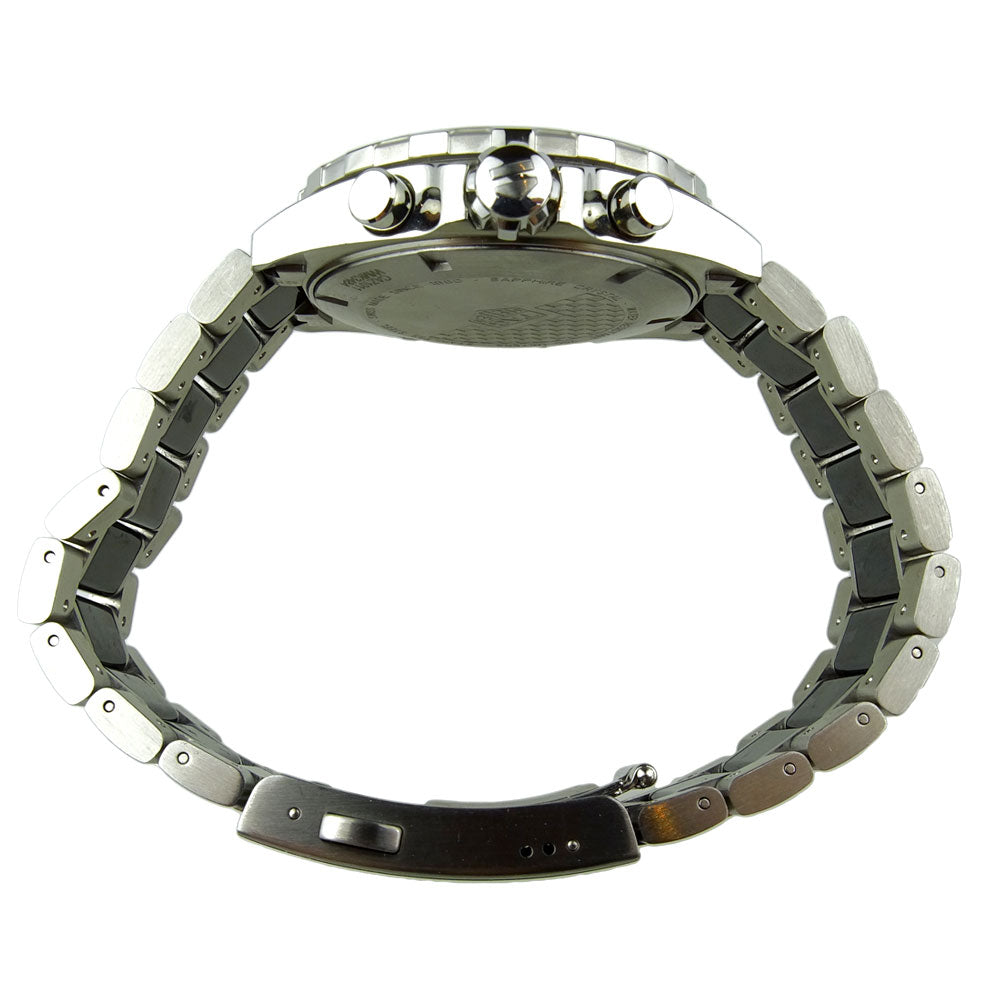 Tag Heuer Formula 1 CAZ1011