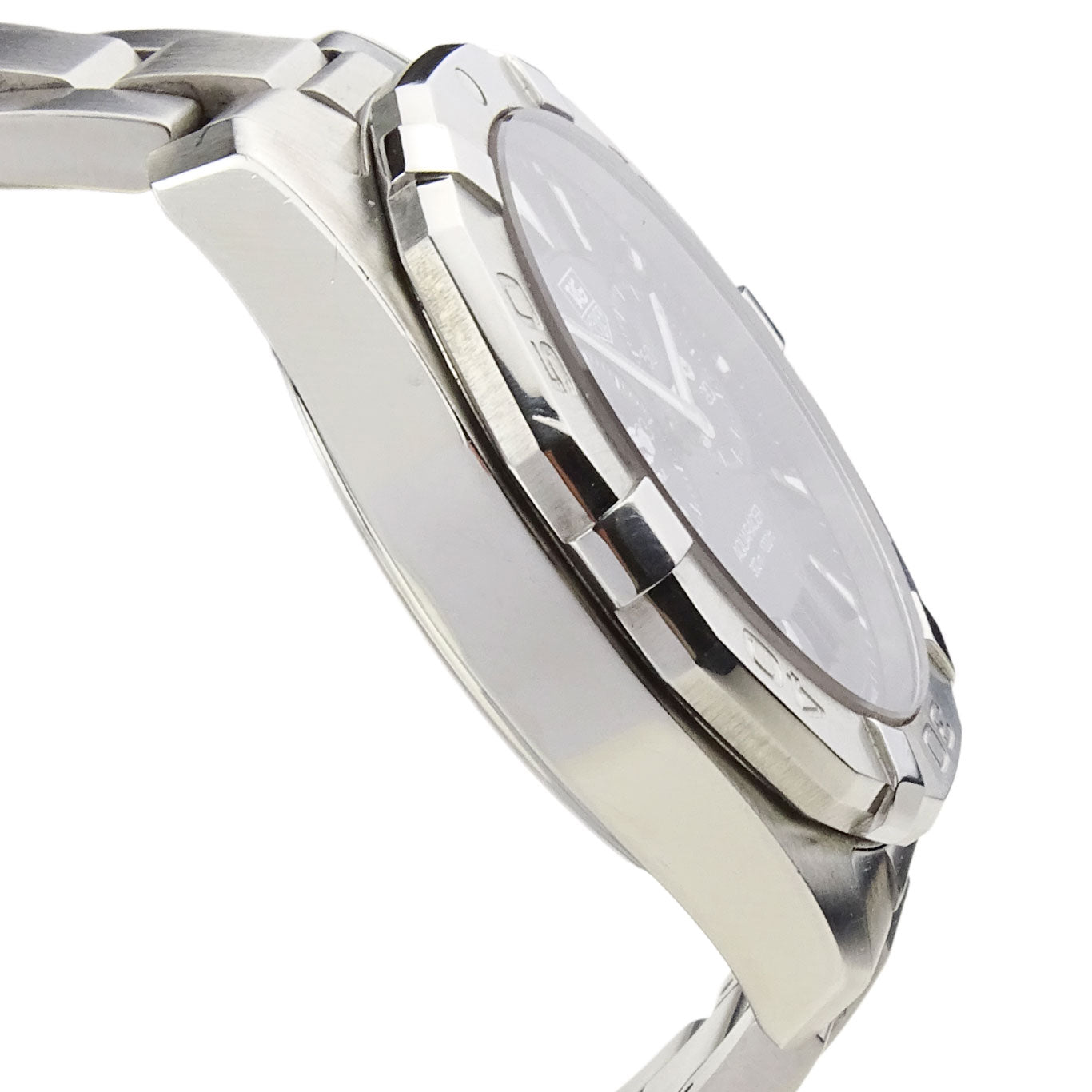 Tag Heuer Aquaracer Quartz WAY111Z