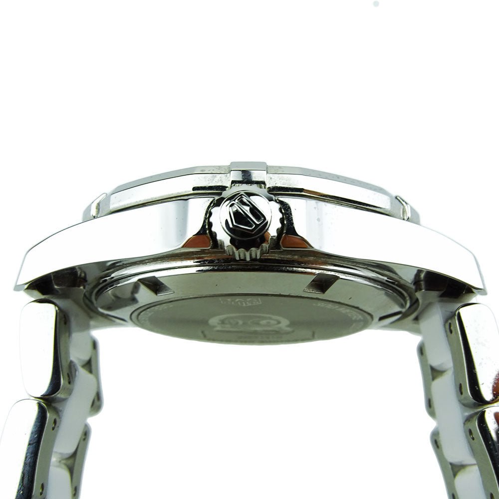 Tag Heuer Lady Aquaracer Quartz WAY131D