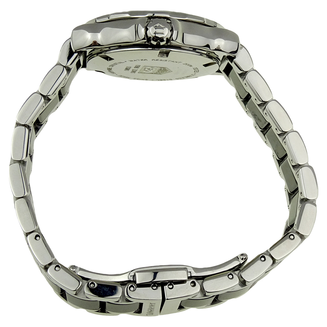 Tag Heuer Lady Formula 1 WAH1314