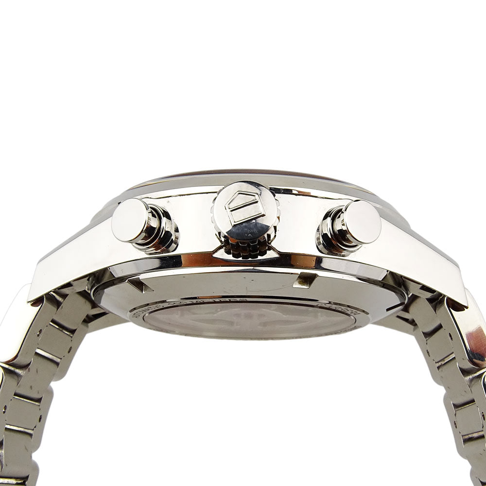 Tag Heuer Carrera Chronograph 1887 CAR2014