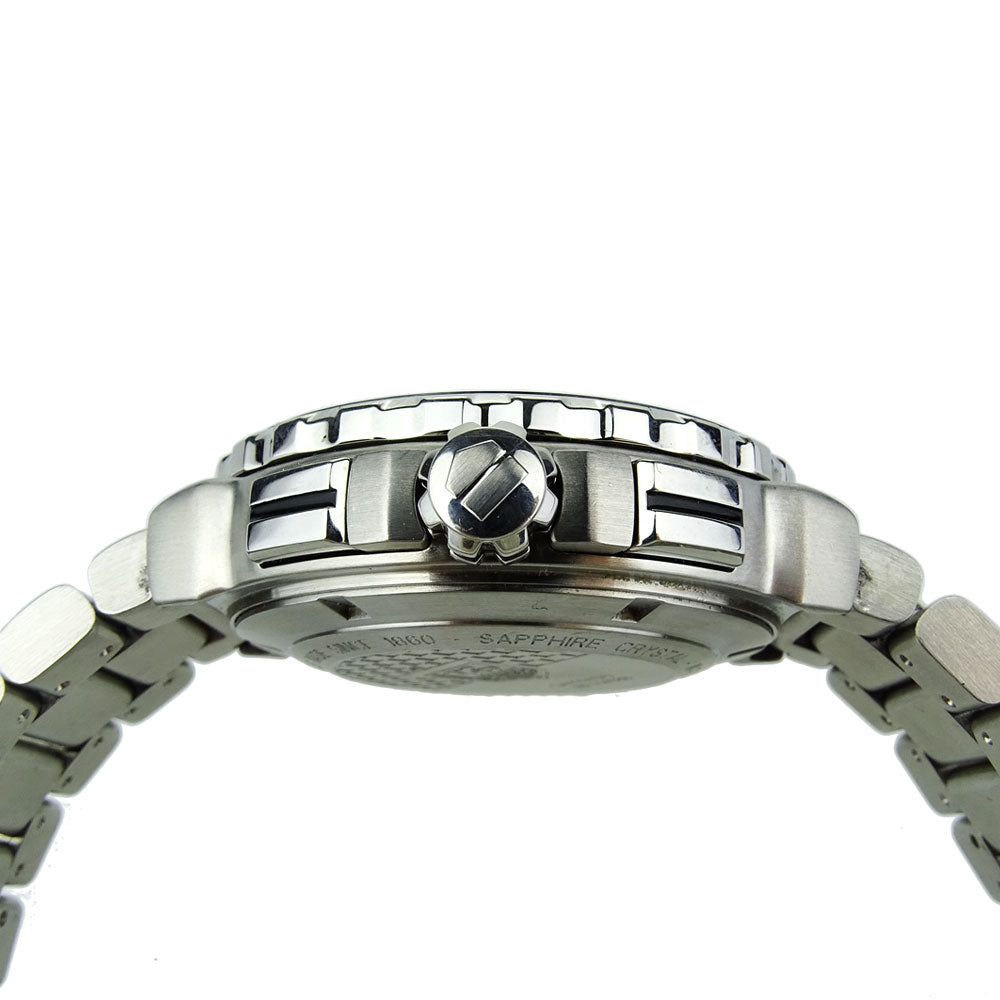 Tag Heuer F1 Calibre 16 CAU2010