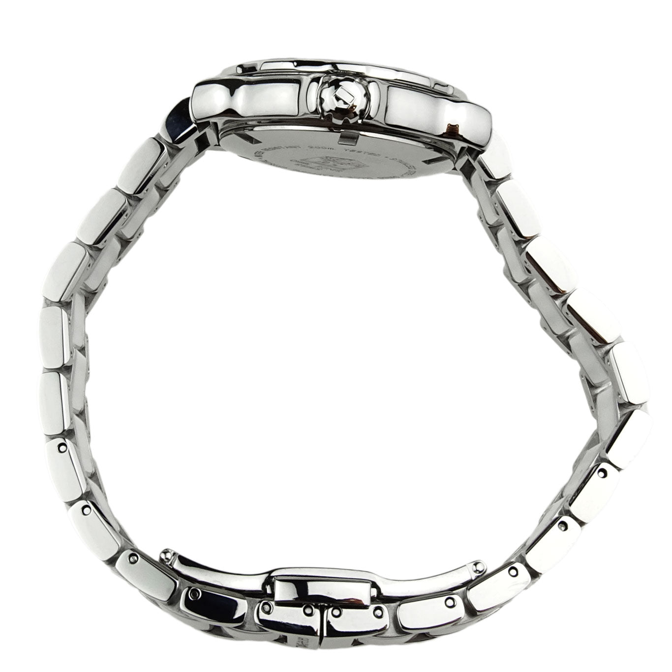 Tag Heuer Lady F1 Sparkling WAH1315