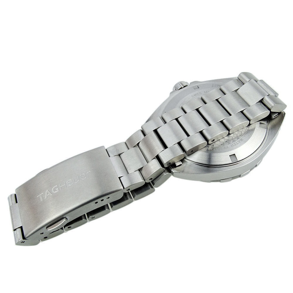 Tag Heuer Formula 1 Quartz WAZ1118