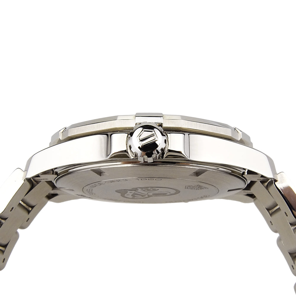 Tag Heuer Aquaracer Quartz WAY101C