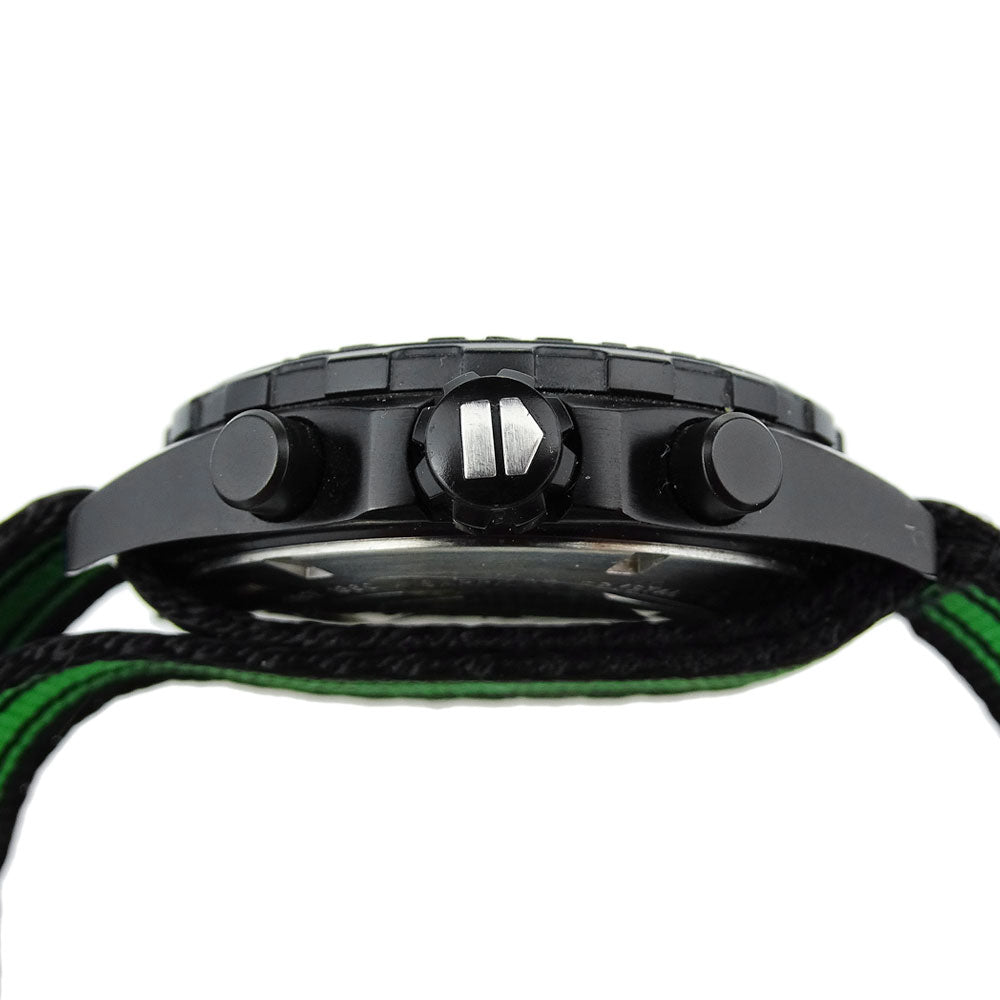 Tag Heuer Formula 1 CR7 Limited Edition CAZ1113