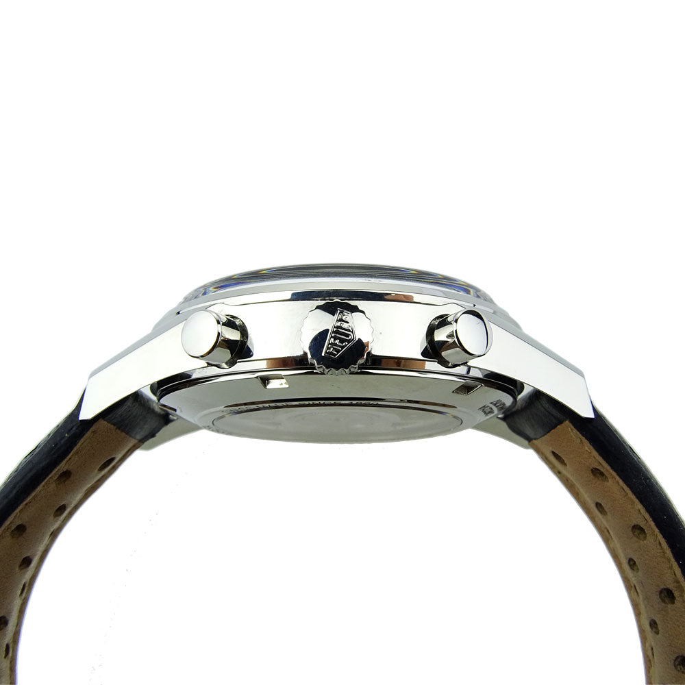 Tag Heuer Carrera Heuer Heritage CAR221A
