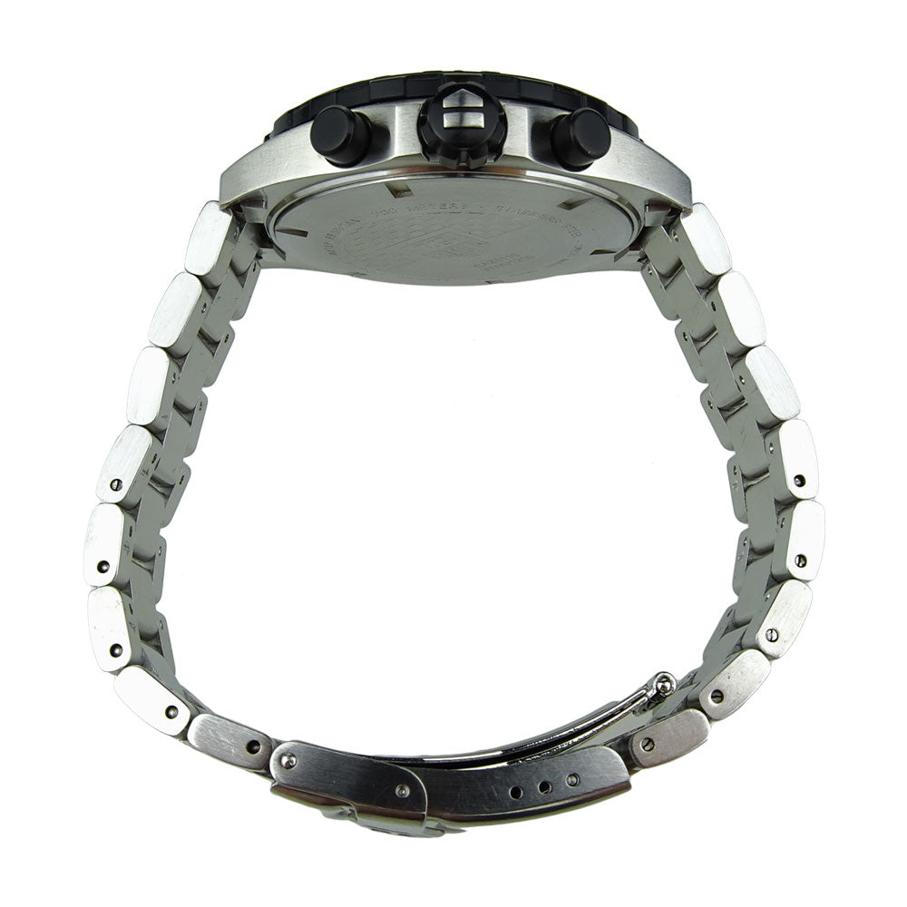 Tag Heuer F1 Quartz Chrono CAZ1110