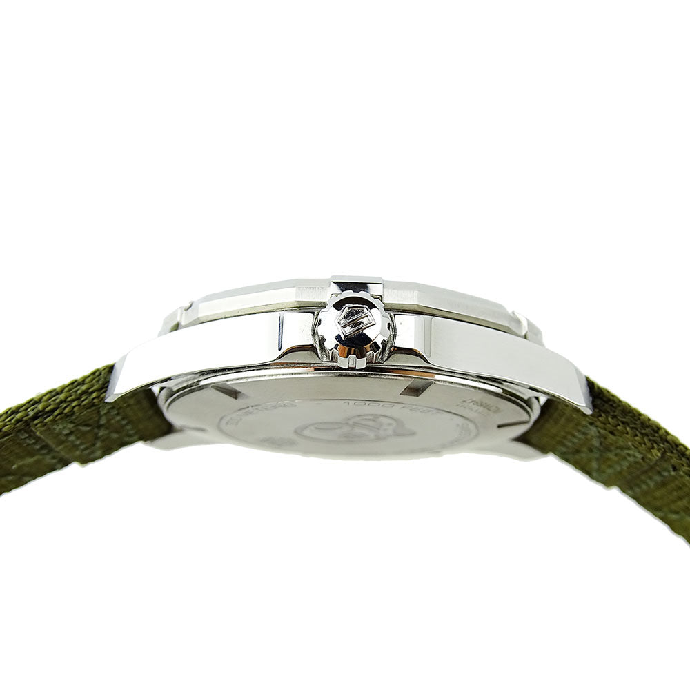 Tag Heuer Aquaracer Quartz WAY101L