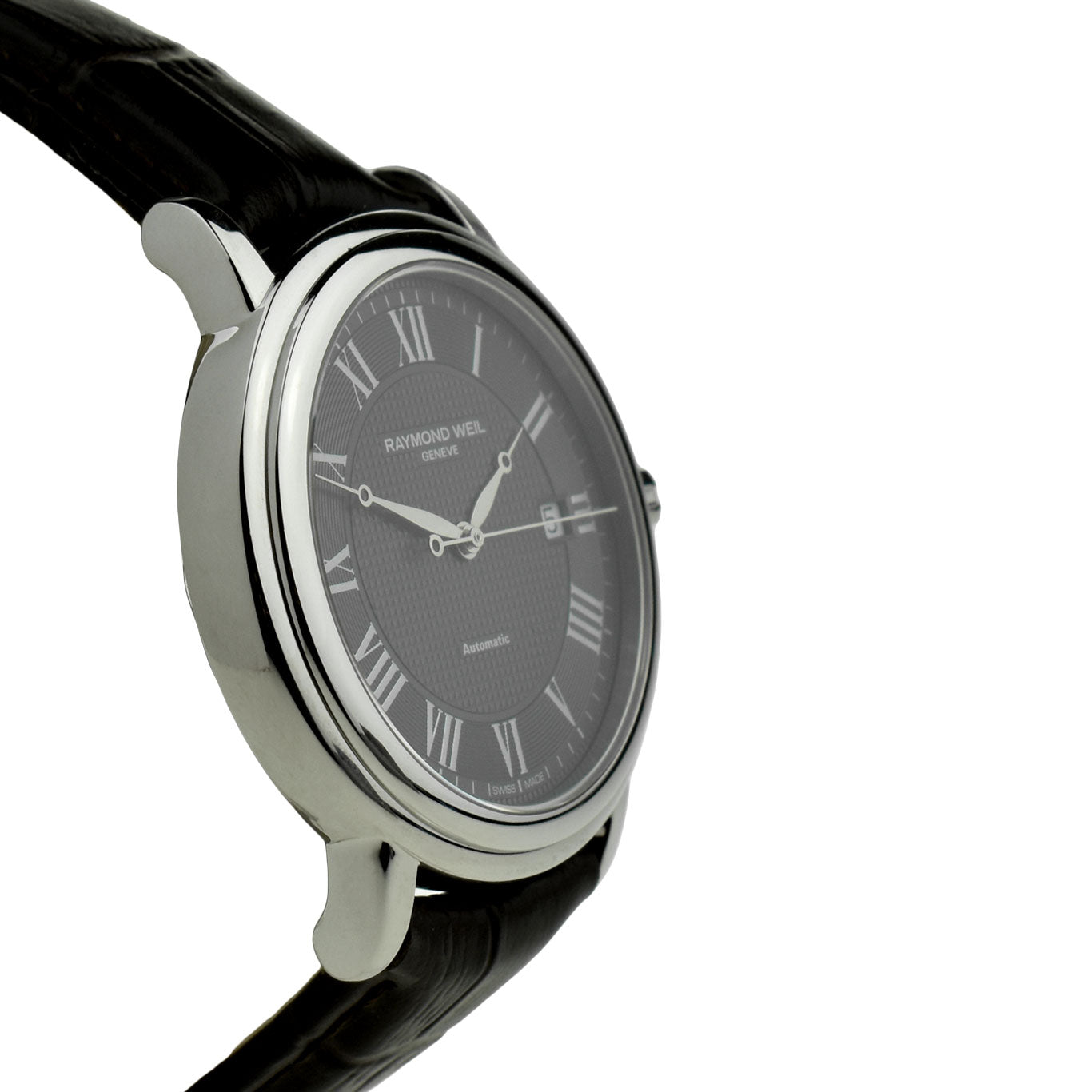 Raymond Weil Maestro Automatic 2837