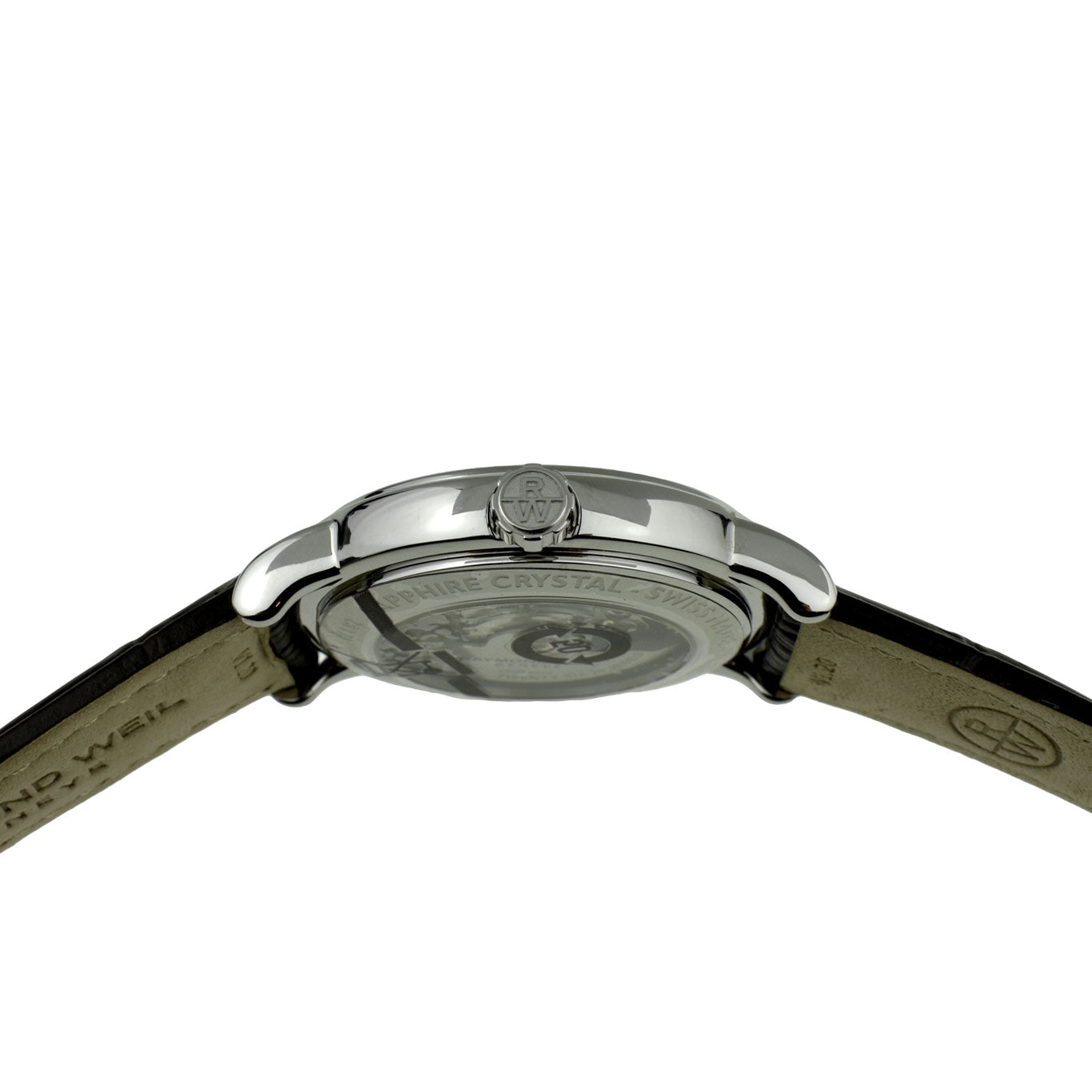 Raymond Weil Maestro Automatic 2837