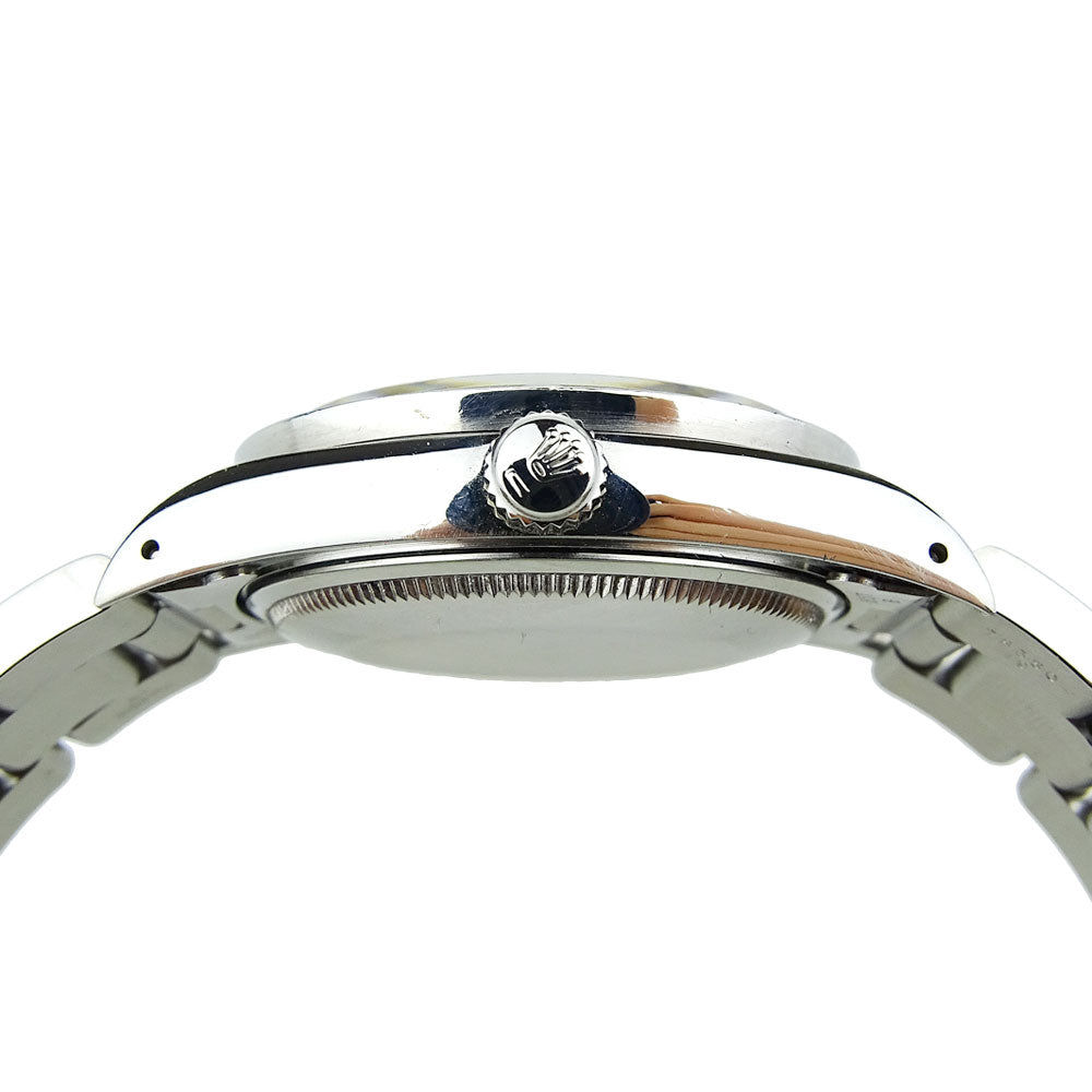 Rolex Air-King Oyster Perpetual 14010