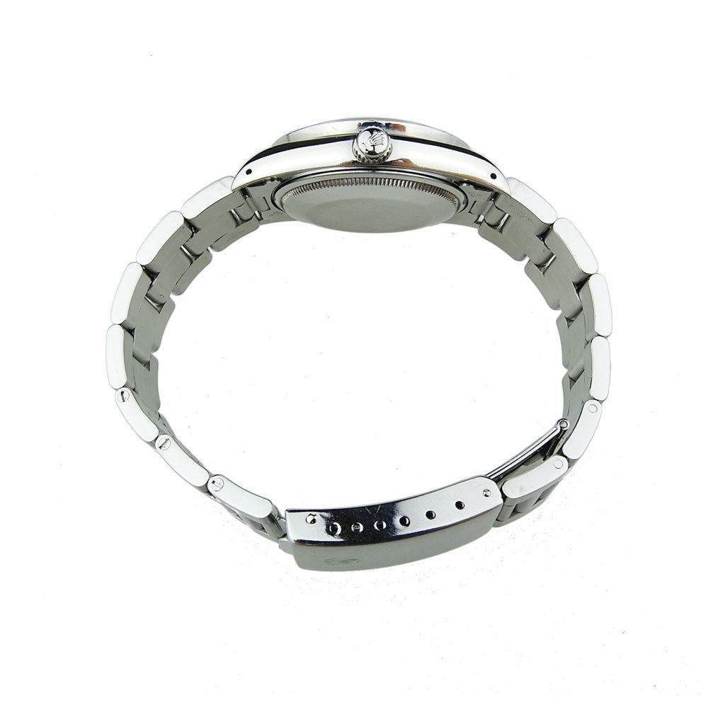 Rolex Air-King Oyster Perpetual 14010
