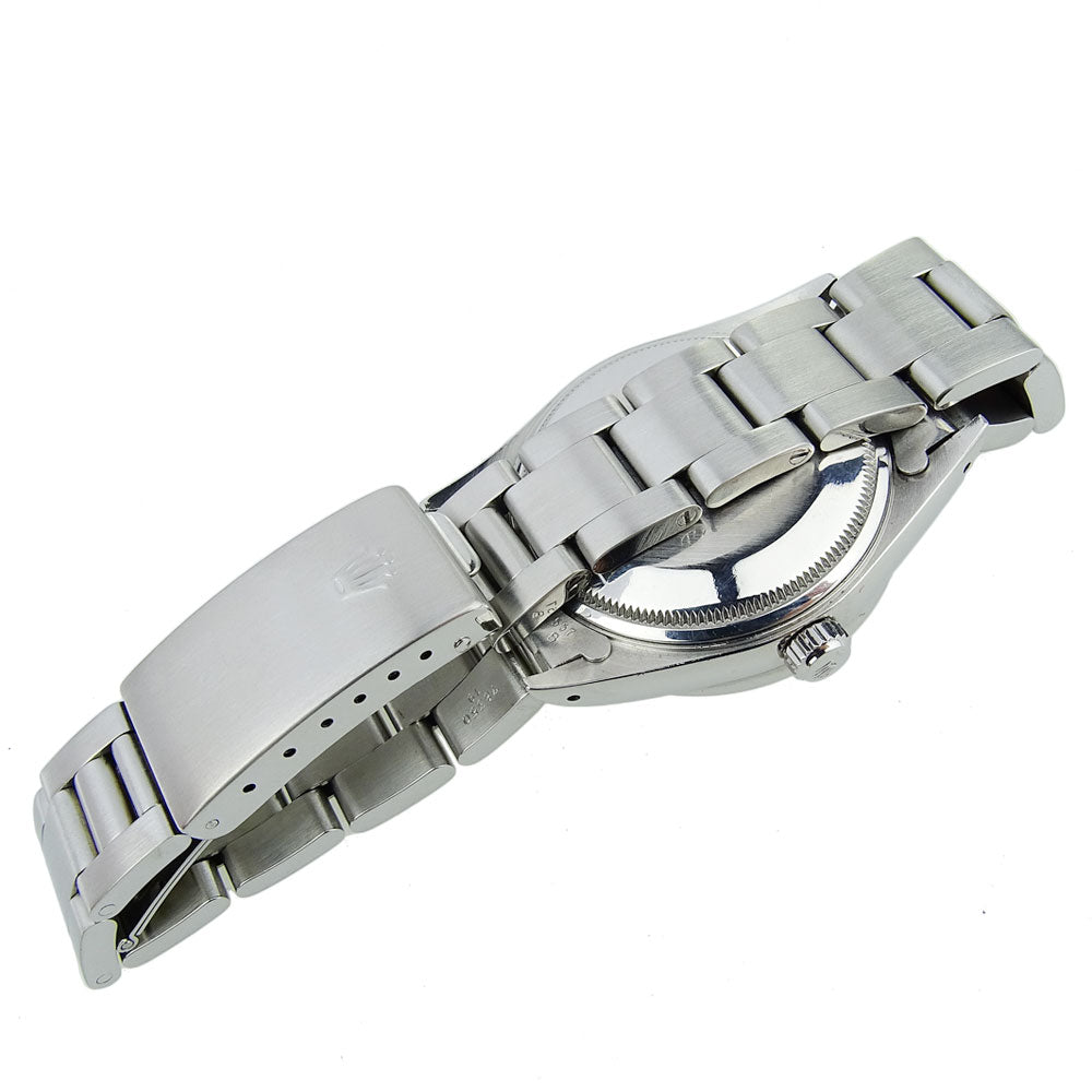 Rolex Air-King Oyster Perpetual 14010