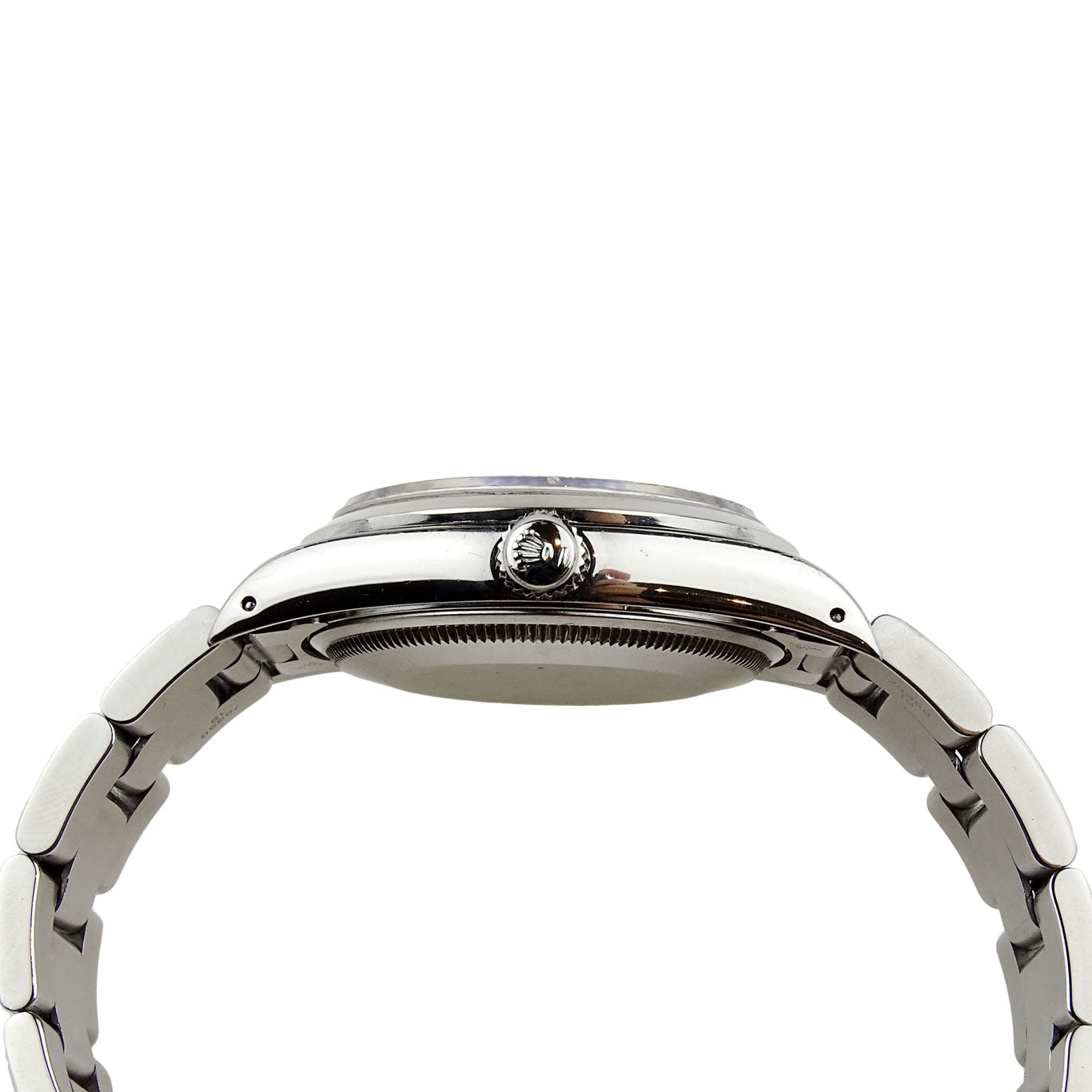 Rolex Air-King Oyster Perpetual 14000
