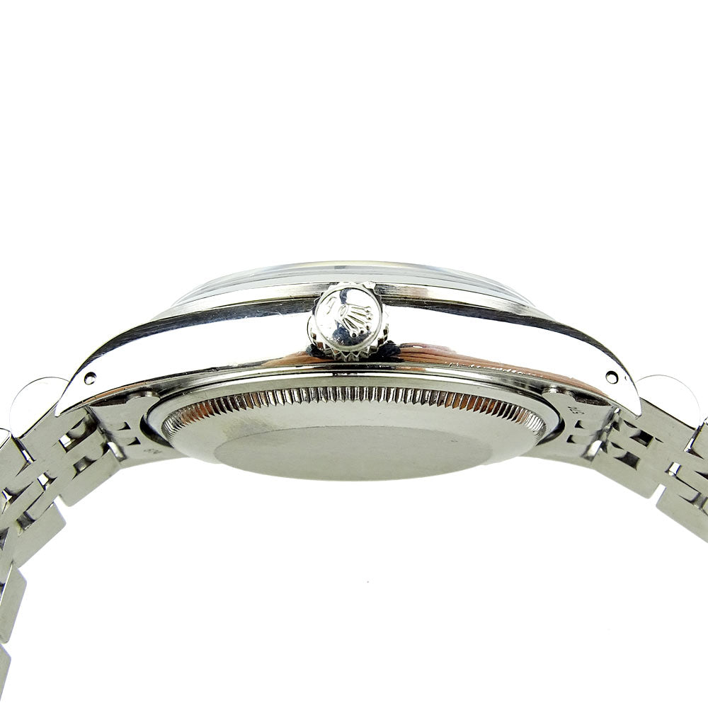 Rolex Air-King Oyster Perpetual 14000