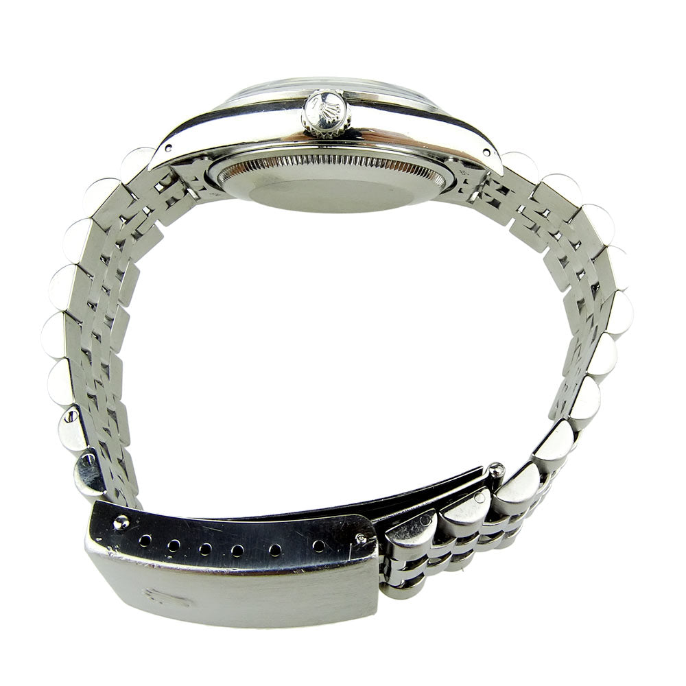 Rolex Air-King Oyster Perpetual 14000