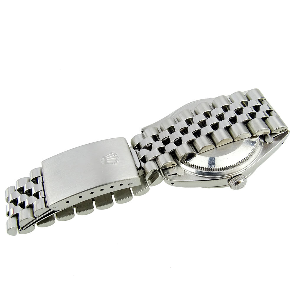 Rolex Air-King Oyster Perpetual 14000
